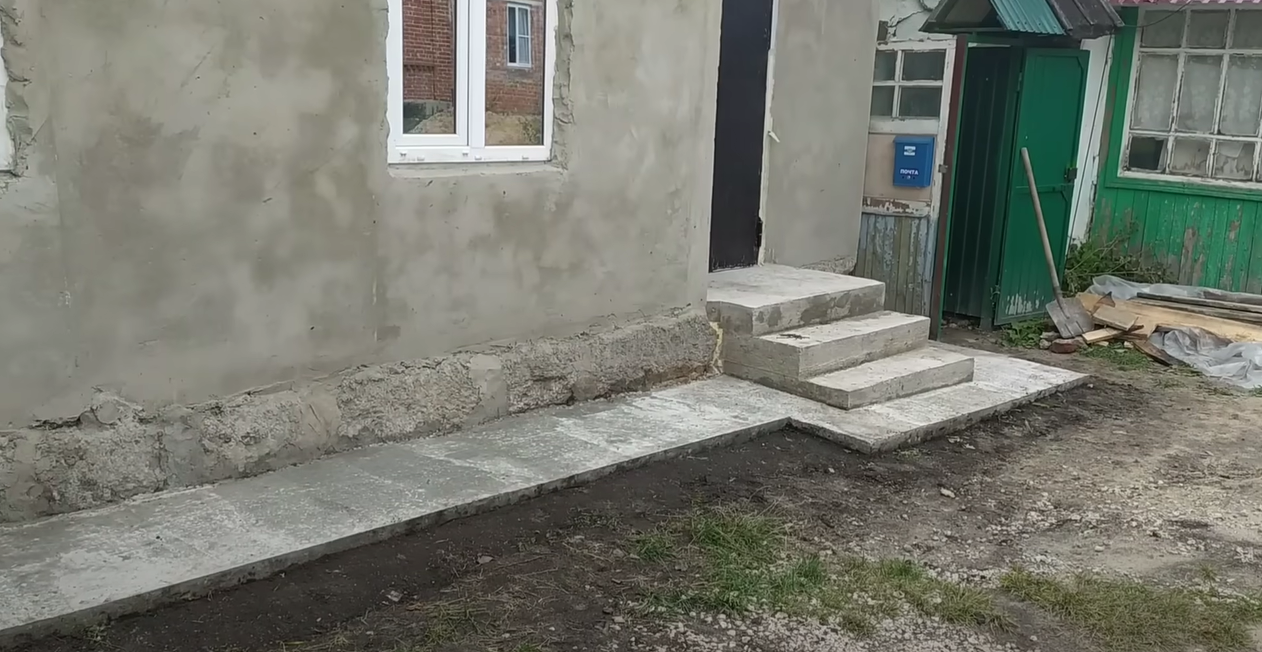 https://tver.blago-s.ru/storage/app/uploads/public/646/323/22a/64632322a1328480639994.png