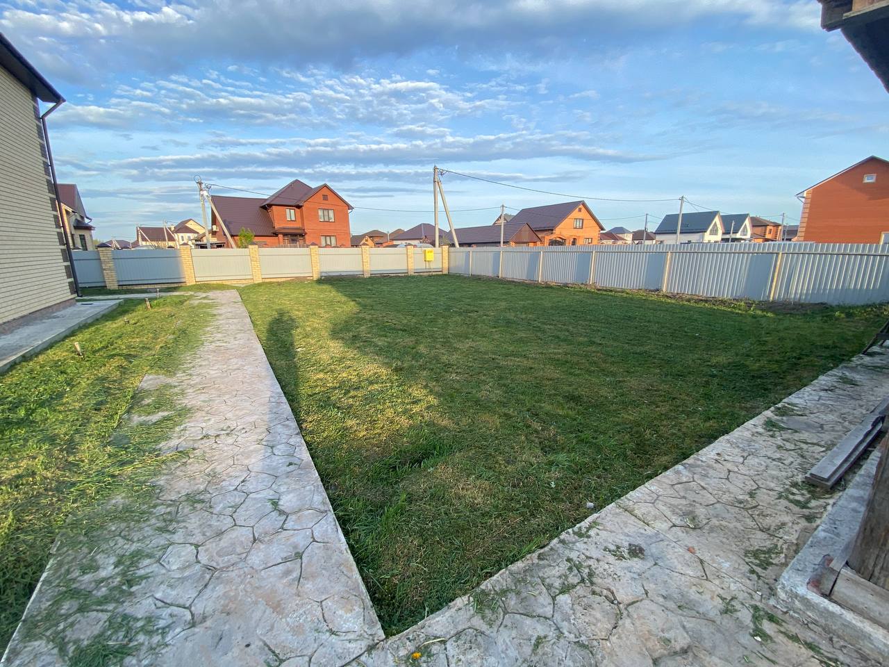 https://tver.blago-s.ru/storage/app/uploads/public/665/592/5dc/6655925dc88bf344330013.jpg