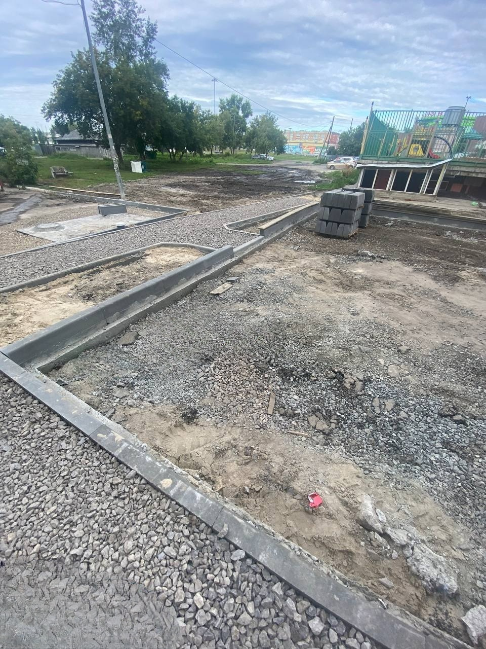 https://tver.blago-s.ru/storage/app/uploads/public/670/50e/2ad/67050e2ad6ad8067330744.jpg
