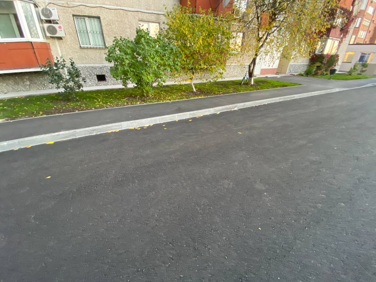 https://tver.blago-s.ru/storage/app/uploads/public/670/50e/2f0/67050e2f0c105322009517.jpeg