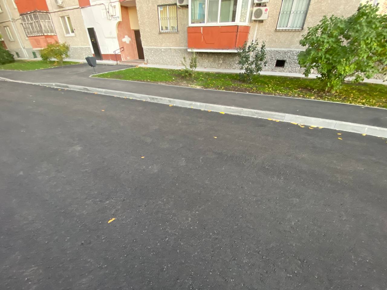 https://tver.blago-s.ru/storage/app/uploads/public/670/50e/2f4/67050e2f4f10a908167130.jpeg