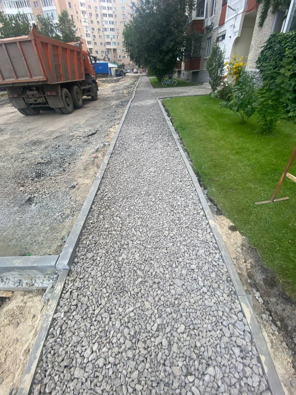 https://tver.blago-s.ru/storage/app/uploads/public/670/ce1/054/670ce1054a82c841179756.jpg