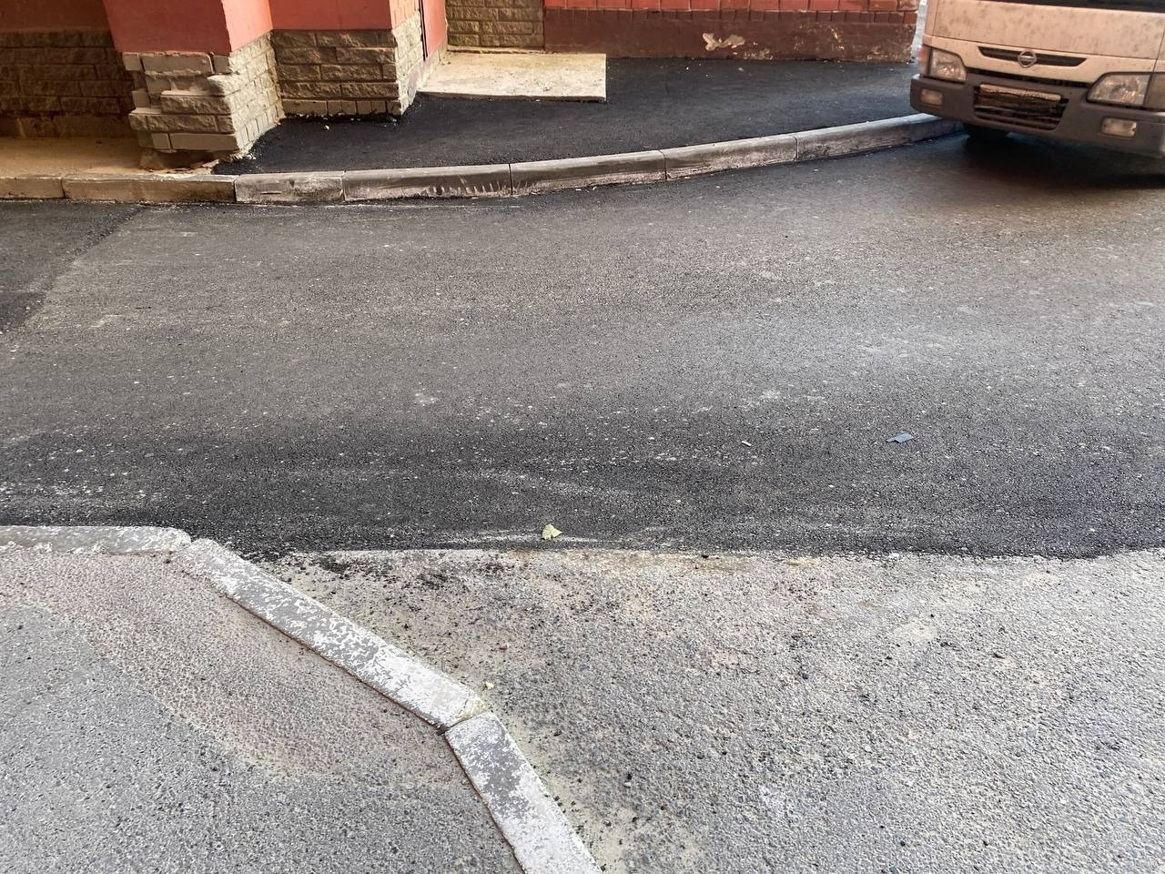 https://tver.blago-s.ru/storage/app/uploads/public/670/ce5/ecd/670ce5ecd9ef6672600759.jpg