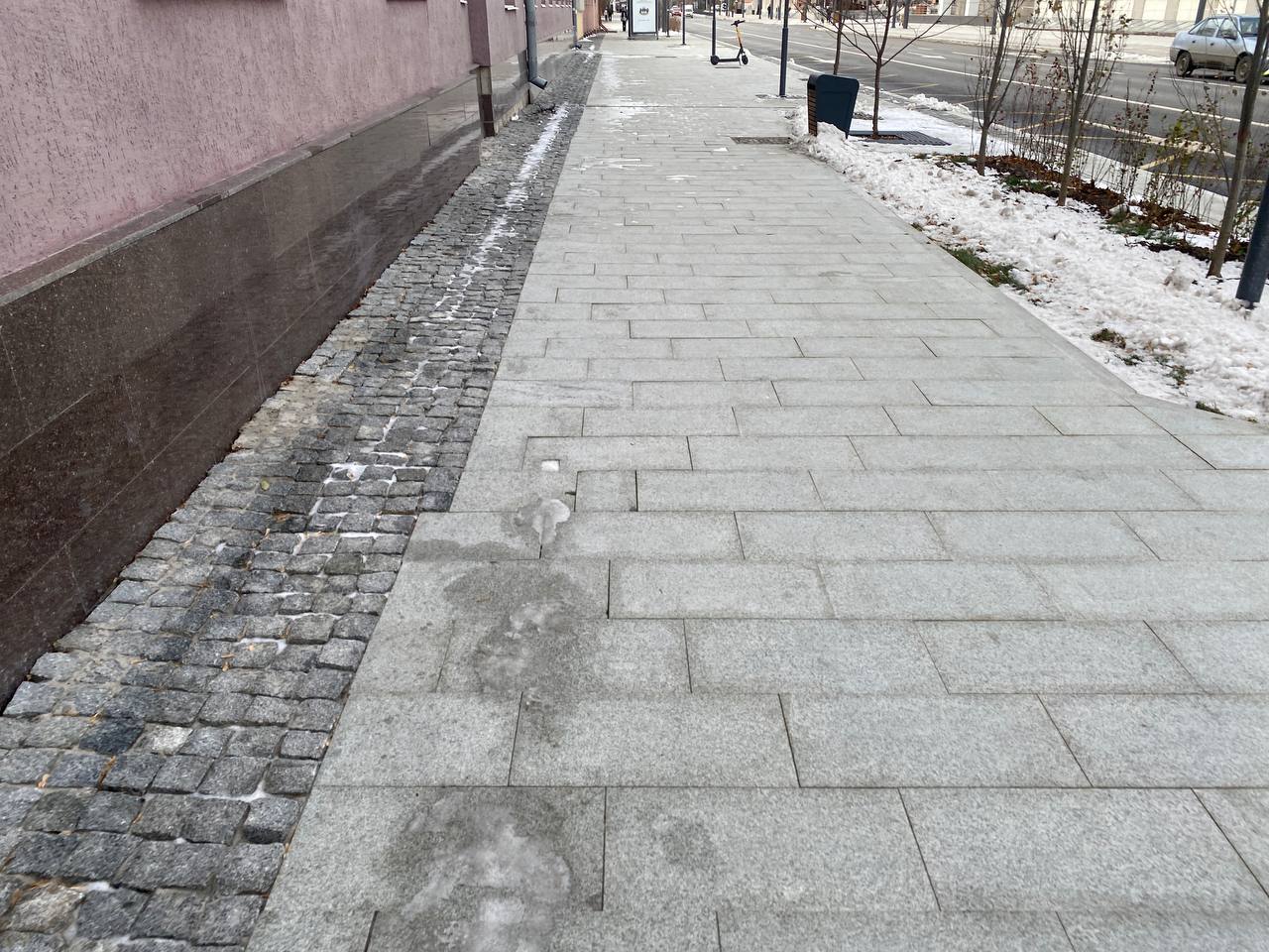 https://tver.blago-s.ru/storage/app/uploads/public/670/e06/82c/670e0682c3bc1208110320.jpeg