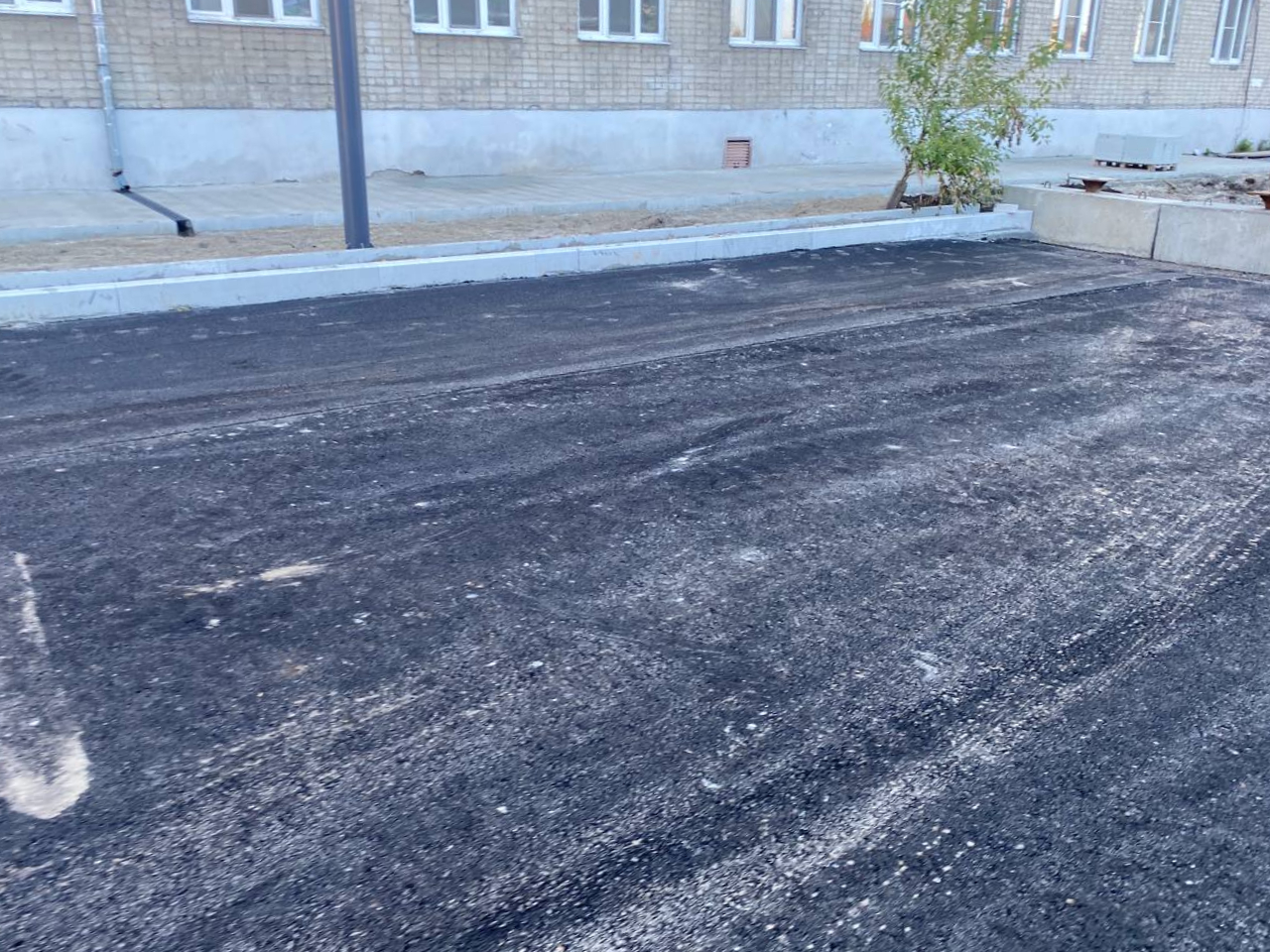 https://tver.blago-s.ru/storage/app/uploads/public/670/e0d/818/670e0d8181ee0667217831.jpg