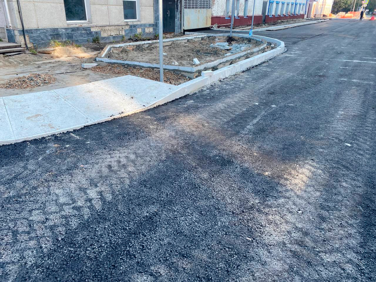 https://tver.blago-s.ru/storage/app/uploads/public/670/e0d/82a/670e0d82ac8cd308582833.jpg