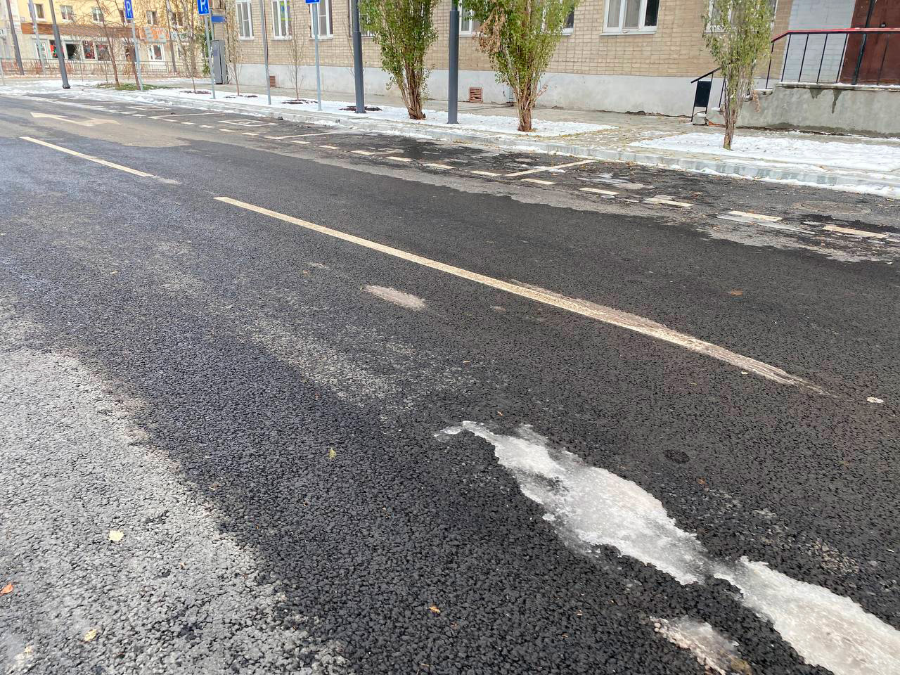 https://tver.blago-s.ru/storage/app/uploads/public/670/e0d/834/670e0d8347c06234338462.jpg