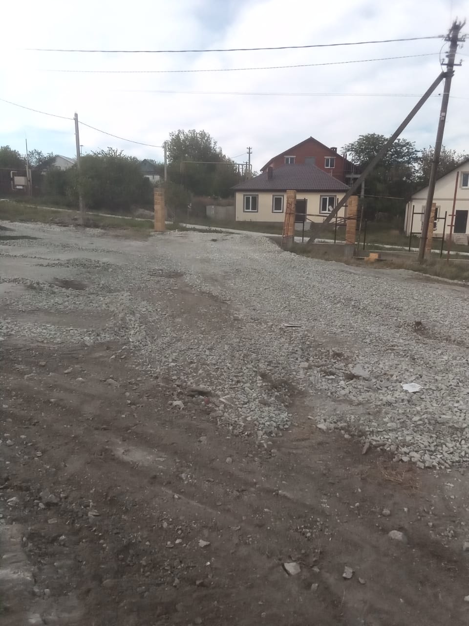 https://tver.blago-s.ru/storage/app/uploads/public/670/e28/e51/670e28e51eadc293191387.jpeg