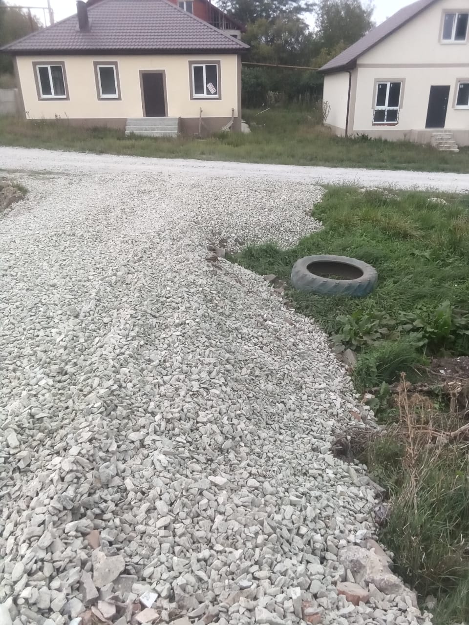 https://tver.blago-s.ru/storage/app/uploads/public/670/e28/e70/670e28e700df2488369996.jpeg