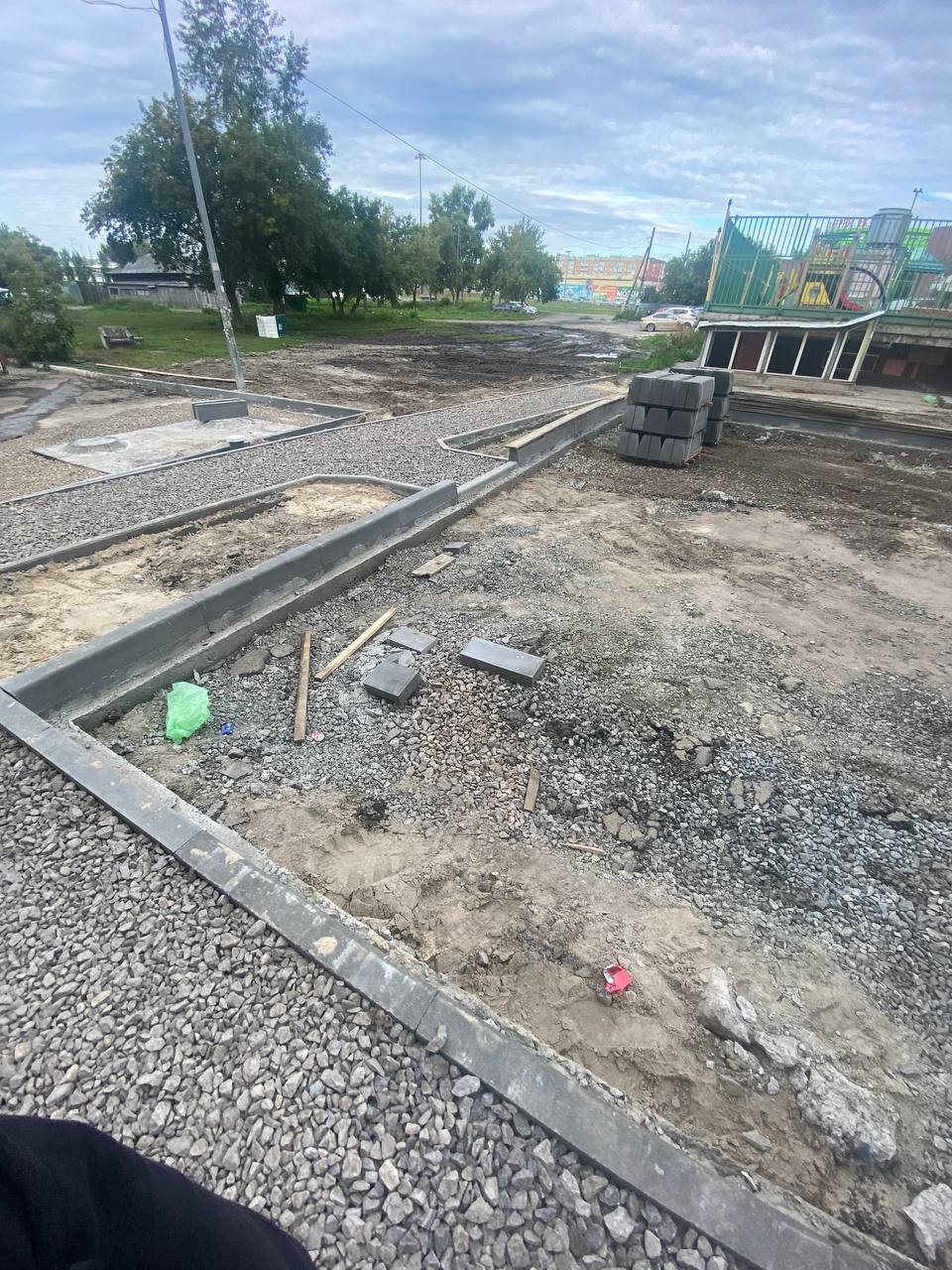 https://tver.blago-s.ru/storage/app/uploads/public/68b/fa5/38d/68bfa538db1fe954760576.jpeg