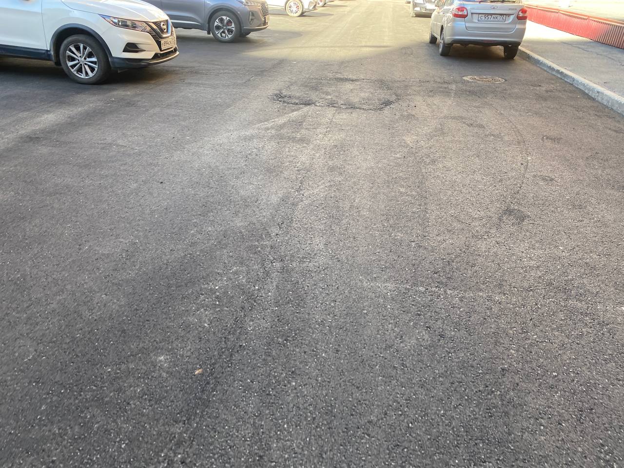 https://tver.blago-s.ru/storage/app/uploads/public/68b/fa7/272/68bfa7272c376351595824.jpeg