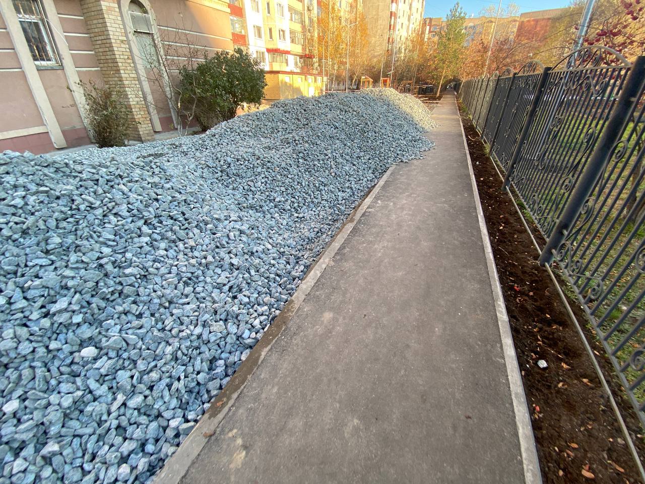 https://tver.blago-s.ru/storage/app/uploads/public/68b/fbd/c87/68bfbdc873b95020798562.jpeg