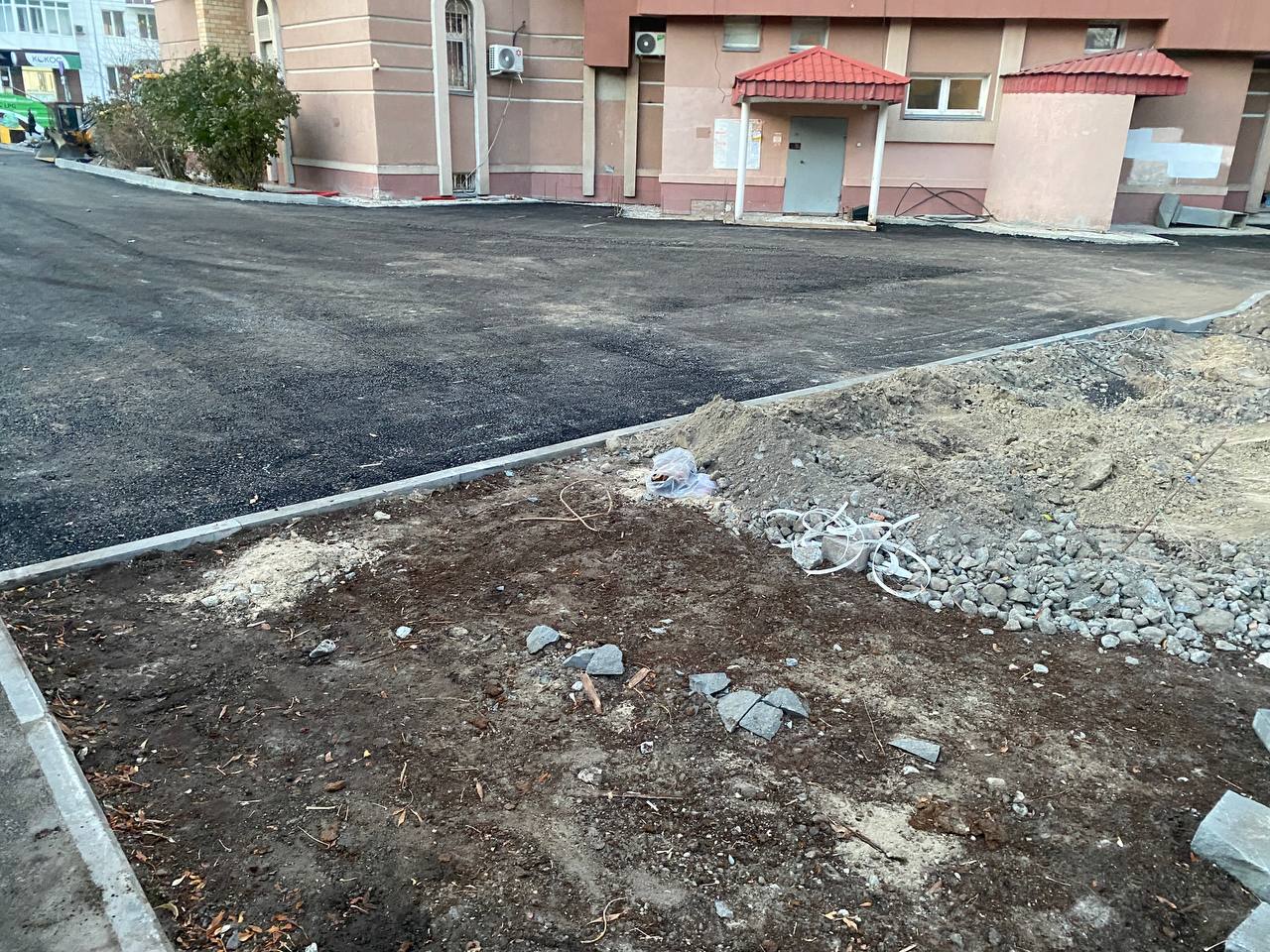 https://tver.blago-s.ru/storage/app/uploads/public/68b/fbd/c89/68bfbdc894016200424240.jpeg