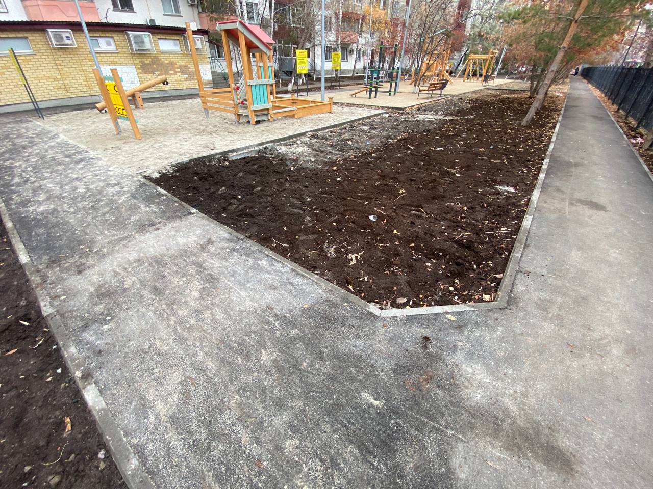 https://tver.blago-s.ru/storage/app/uploads/public/68b/fbd/c95/68bfbdc95298e518662307.jpeg