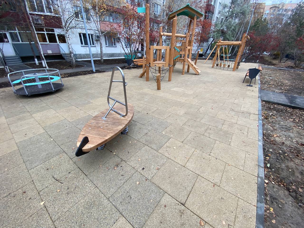 https://tver.blago-s.ru/storage/app/uploads/public/68b/fbd/c9c/68bfbdc9c2a6a163842943.jpeg