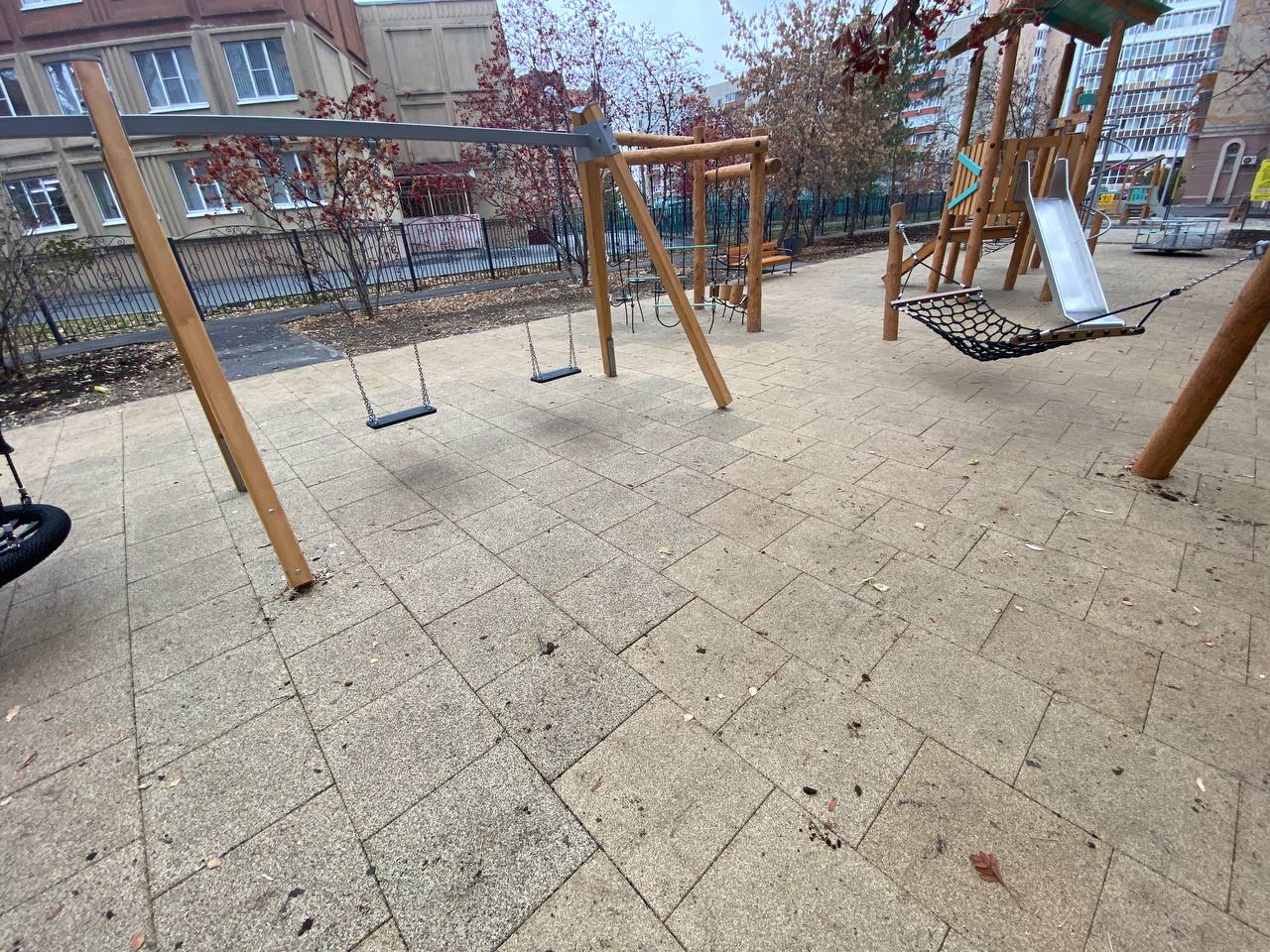 https://tver.blago-s.ru/storage/app/uploads/public/68b/fbd/ca0/68bfbdca0c595302558353.jpeg
