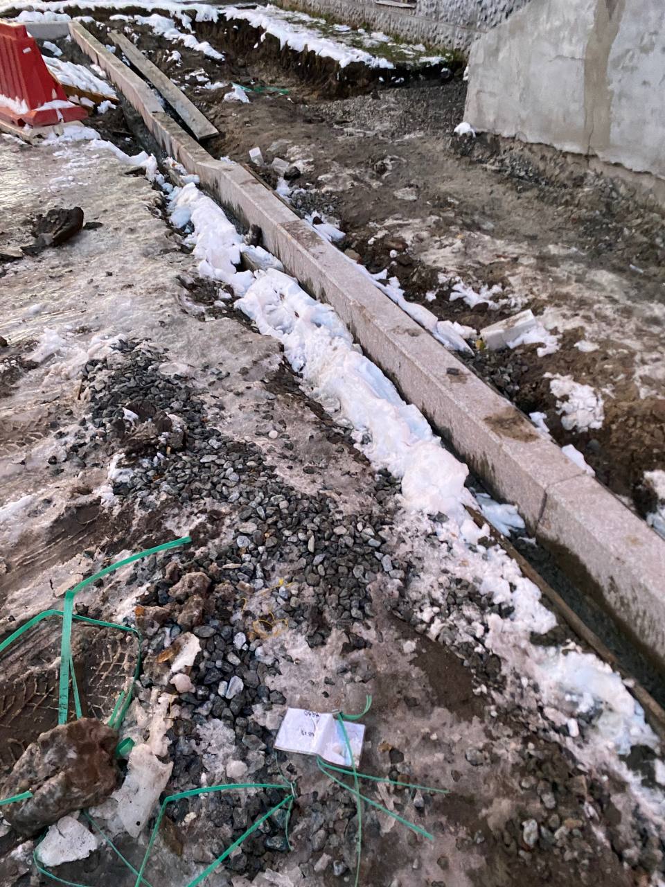https://tver.blago-s.ru/storage/app/uploads/public/68b/fc4/243/68bfc4243f6de461879657.jpeg
