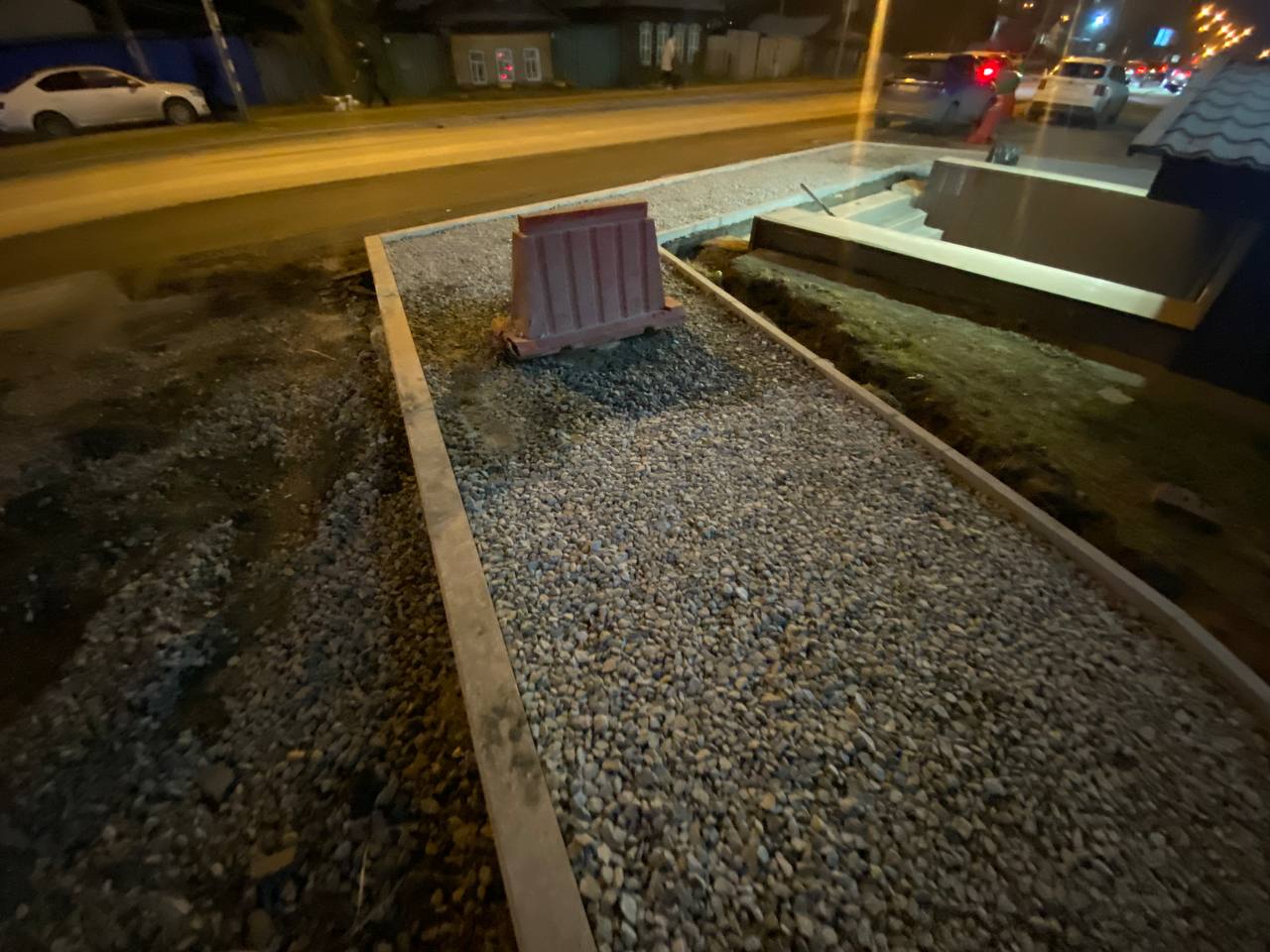 https://tver.blago-s.ru/storage/app/uploads/public/68b/fc4/25b/68bfc425b1c39323357523.jpeg