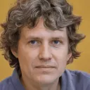 Игнатий Фёдорович