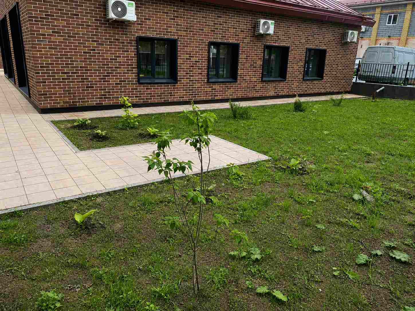 https://tver.blago-s.ru/storage/app/uploads/public/6a7/ade/a4c/6a7adea4c69d6075300999.jpg