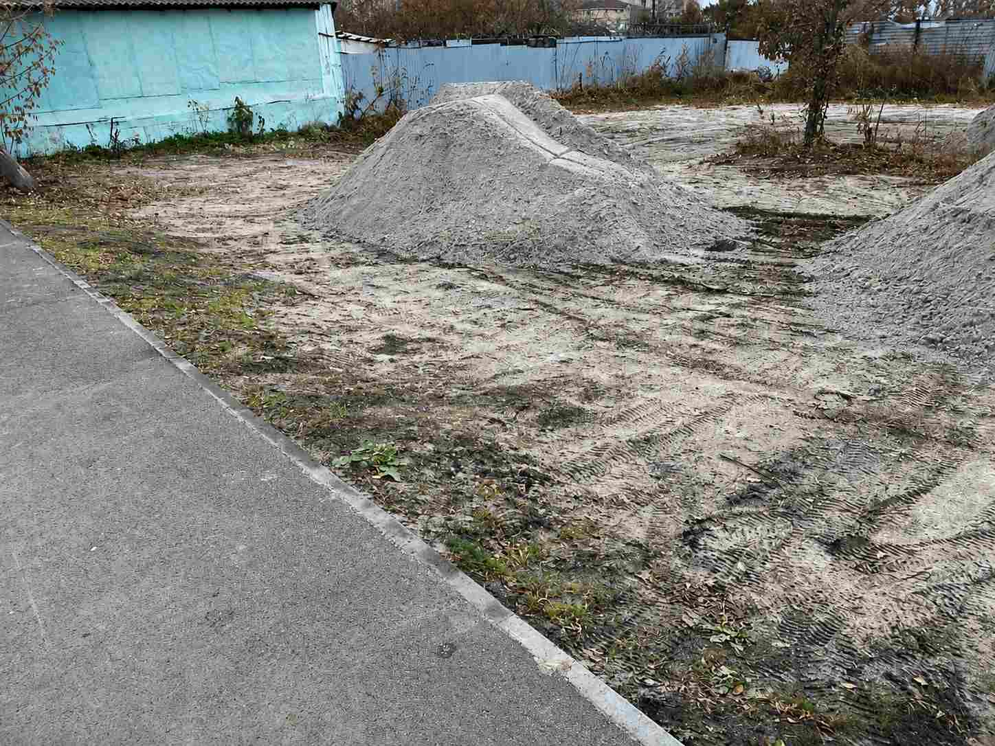 https://tver.blago-s.ru/storage/app/uploads/public/6a7/aea/afa/6a7aeaafad0f3613989254.jpg