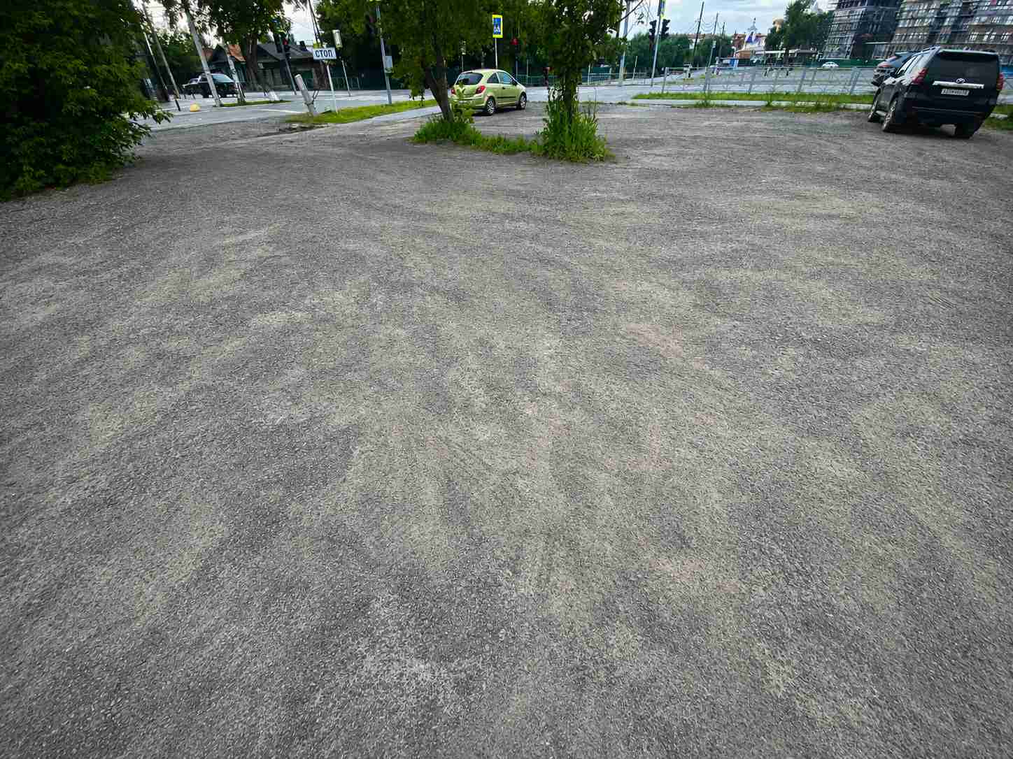 https://tver.blago-s.ru/storage/app/uploads/public/6a7/aea/b02/6a7aeab0238ff940375804.jpg