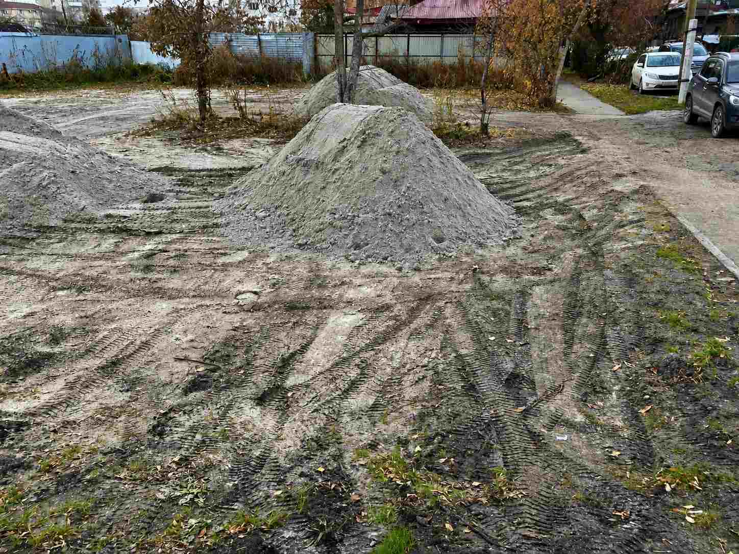 https://tver.blago-s.ru/storage/app/uploads/public/6a7/aea/b0a/6a7aeab0af623158273006.jpg