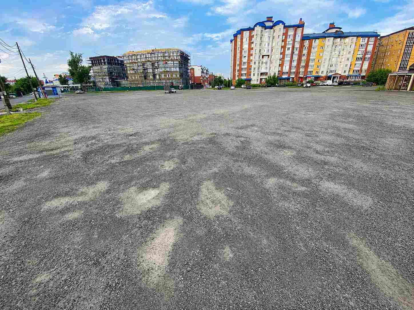 https://tver.blago-s.ru/storage/app/uploads/public/6a7/af6/4e8/6a7af64e89799558759313.jpg