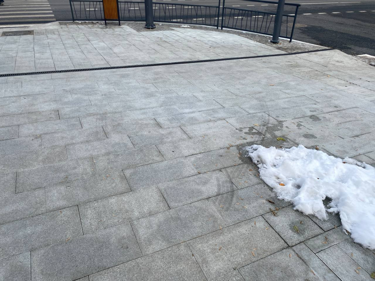 https://tver.blago-s.ru/storage/app/uploads/public/68b/fb1/6d4/68bfb16d451a7498655255.jpeg