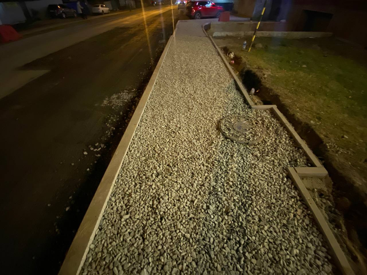 https://tver.blago-s.ru/storage/app/uploads/public/68b/fc4/260/68bfc4260cc13168811081.jpeg