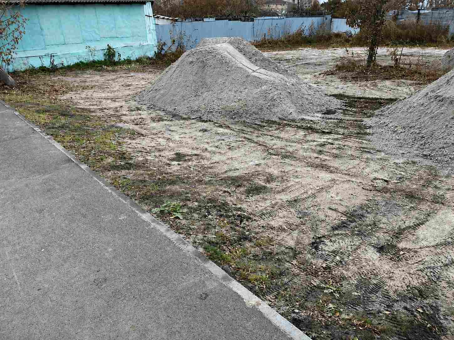 https://tver.blago-s.ru/storage/app/uploads/public/6a7/aea/afa/6a7aeaafad0f3613989254.jpg