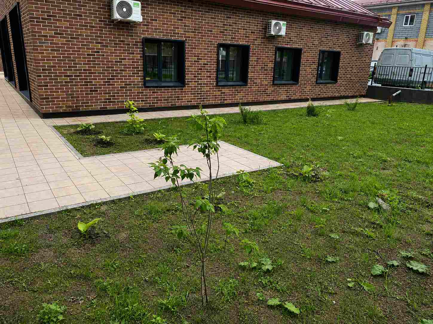https://tver.blago-s.ru/storage/app/uploads/public/6a7/ade/a4c/6a7adea4c69d6075300999.jpg