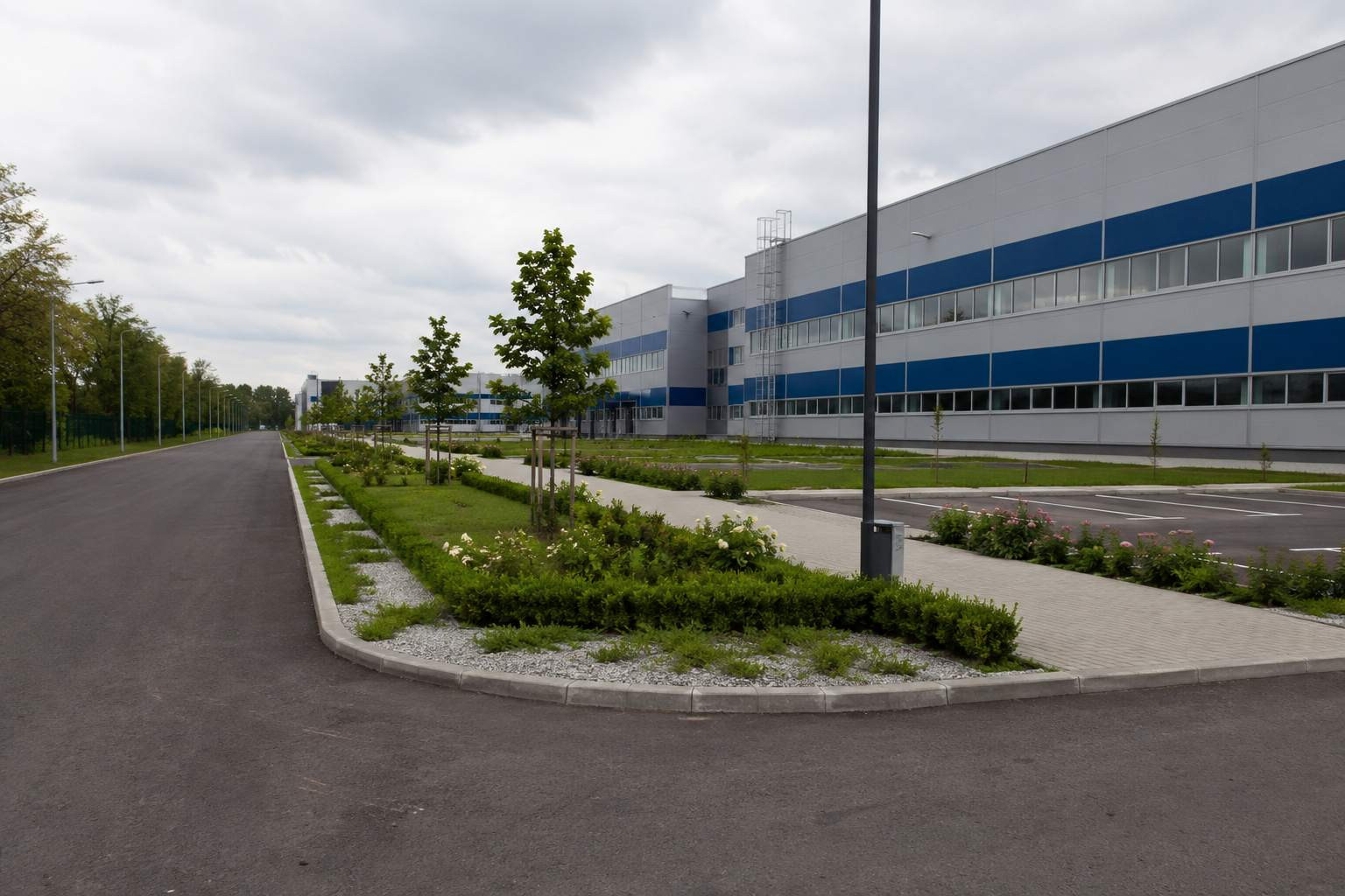 https://tver.blago-s.ru/storage/app/uploads/public/6a7/ea8/8de/6a7ea88de1658958294252.jpg