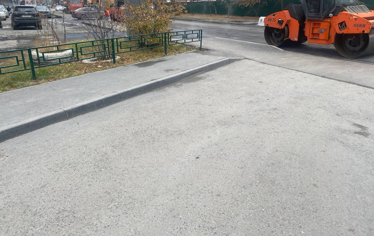 https://tver.blago-s.ru/storage/app/uploads/public/68b/fc4/266/68bfc4266e227649952610.jpeg