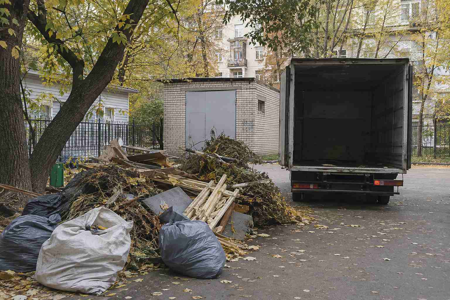 https://tver.blago-s.ru/storage/app/uploads/public/6a7/ea9/07b/6a7ea907bf4e9545583100.jpg