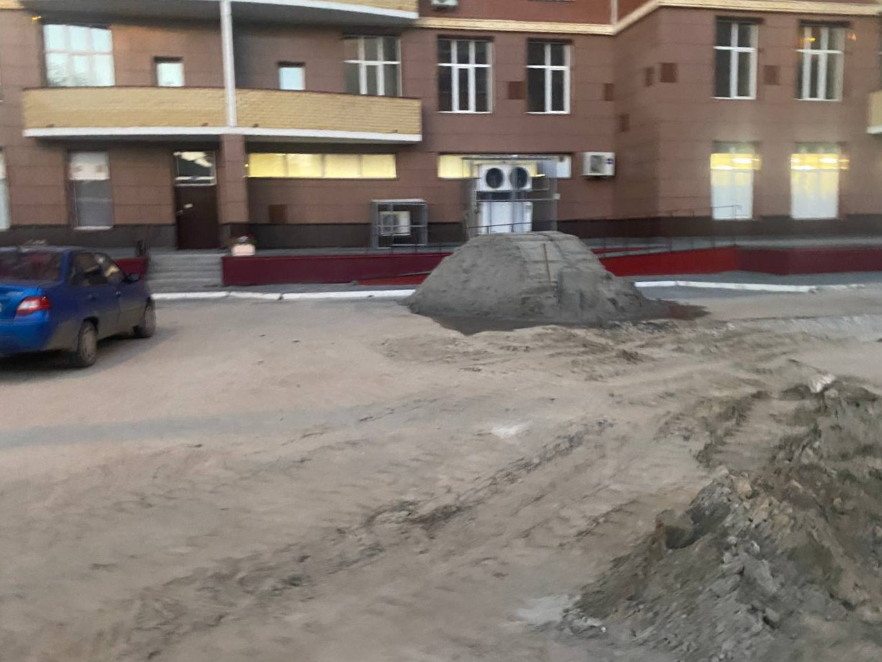 https://tver.blago-s.ru/storage/app/uploads/public/670/ce4/a3b/670ce4a3b8712154208000.jpg