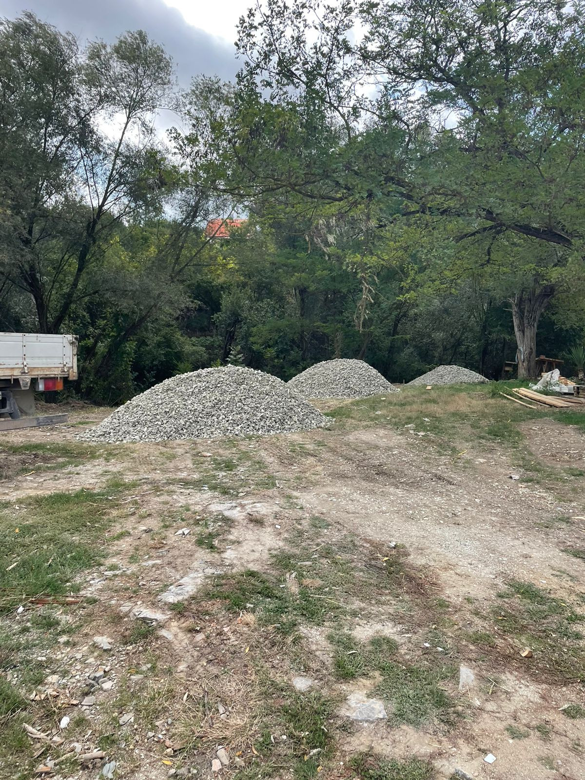 https://tver.blago-s.ru/storage/app/uploads/public/670/e28/e53/670e28e5320c1935191261.jpeg