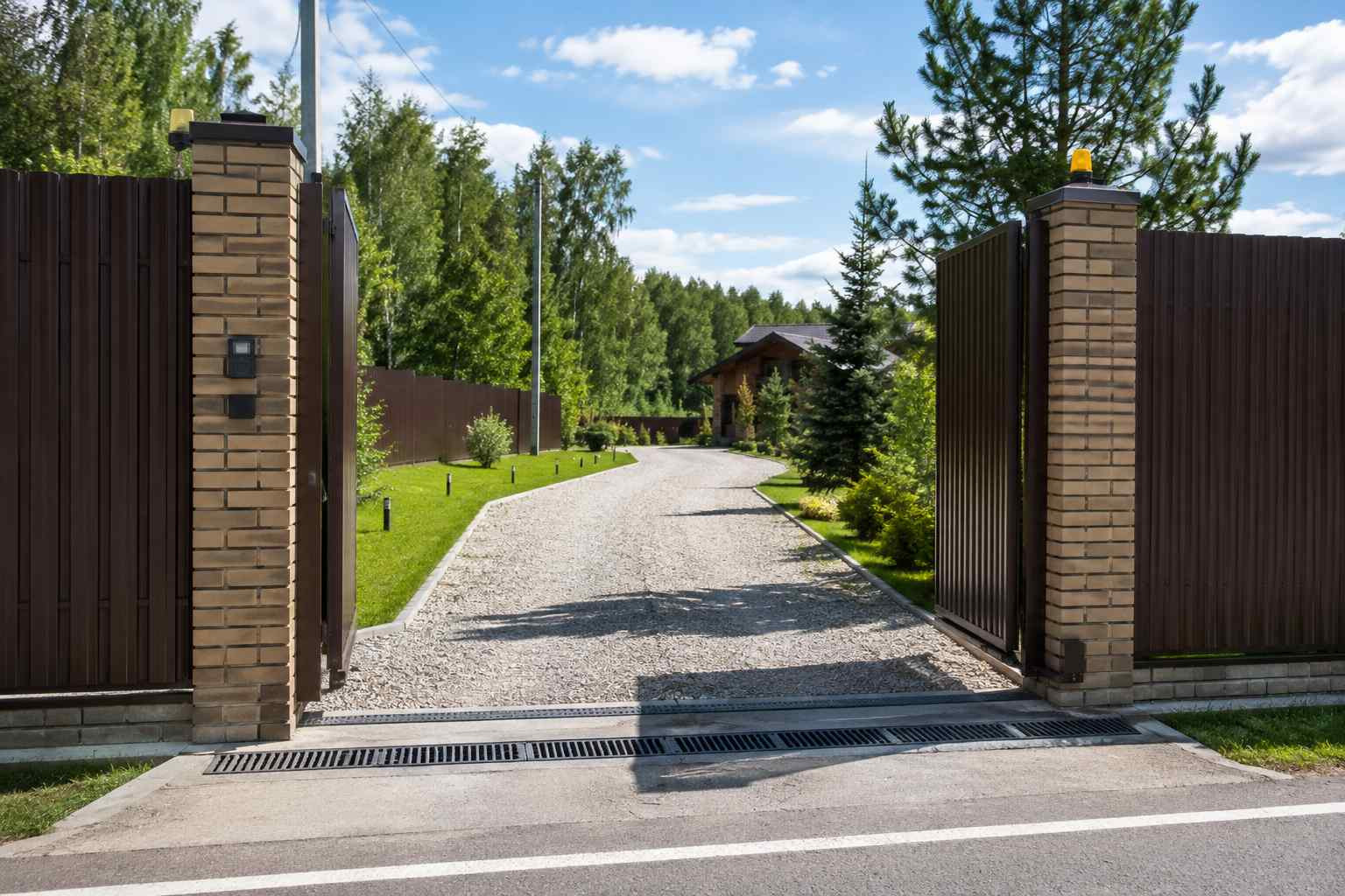 https://tver.blago-s.ru/storage/app/uploads/public/6a7/eb9/6fd/6a7eb96fd6c46895891284.jpg