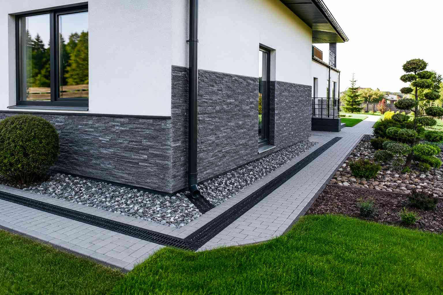 https://tver.blago-s.ru/storage/app/uploads/public/6a7/eb7/98e/6a7eb798ed5a8308414153.jpg