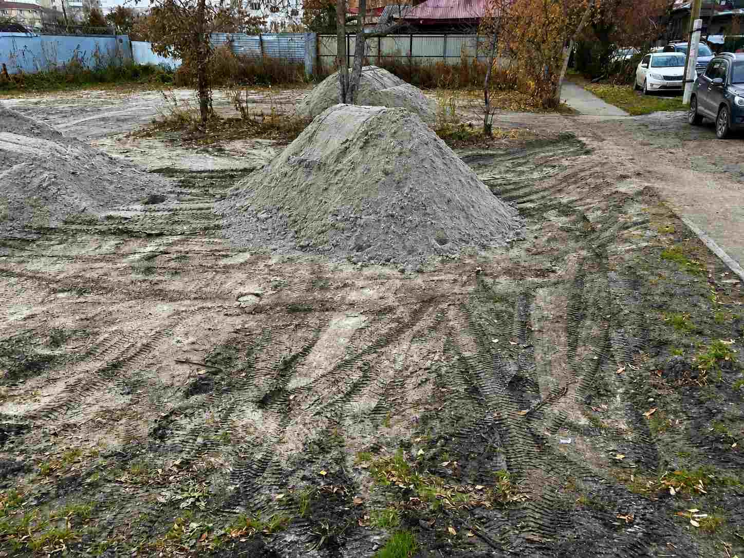 https://tver.blago-s.ru/storage/app/uploads/public/6a7/aea/b0a/6a7aeab0af623158273006.jpg