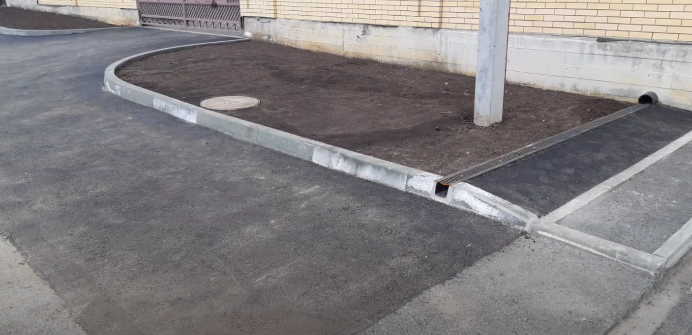 https://tver.blago-s.ru/storage/app/uploads/public/646/325/9e5/6463259e5c06a981963946.png