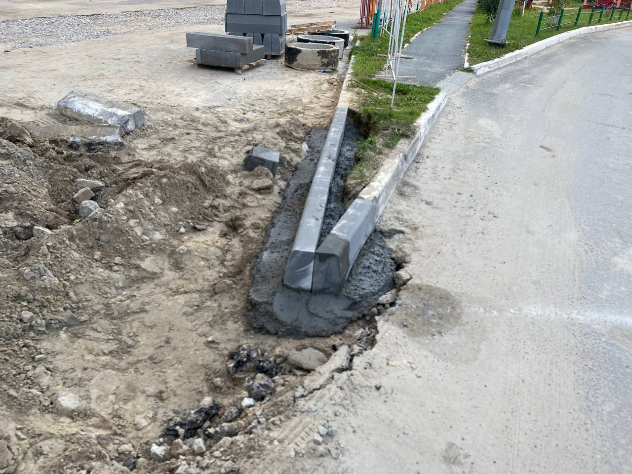 https://tver.blago-s.ru/storage/app/uploads/public/670/ce4/a1f/670ce4a1f0206846011422.jpeg