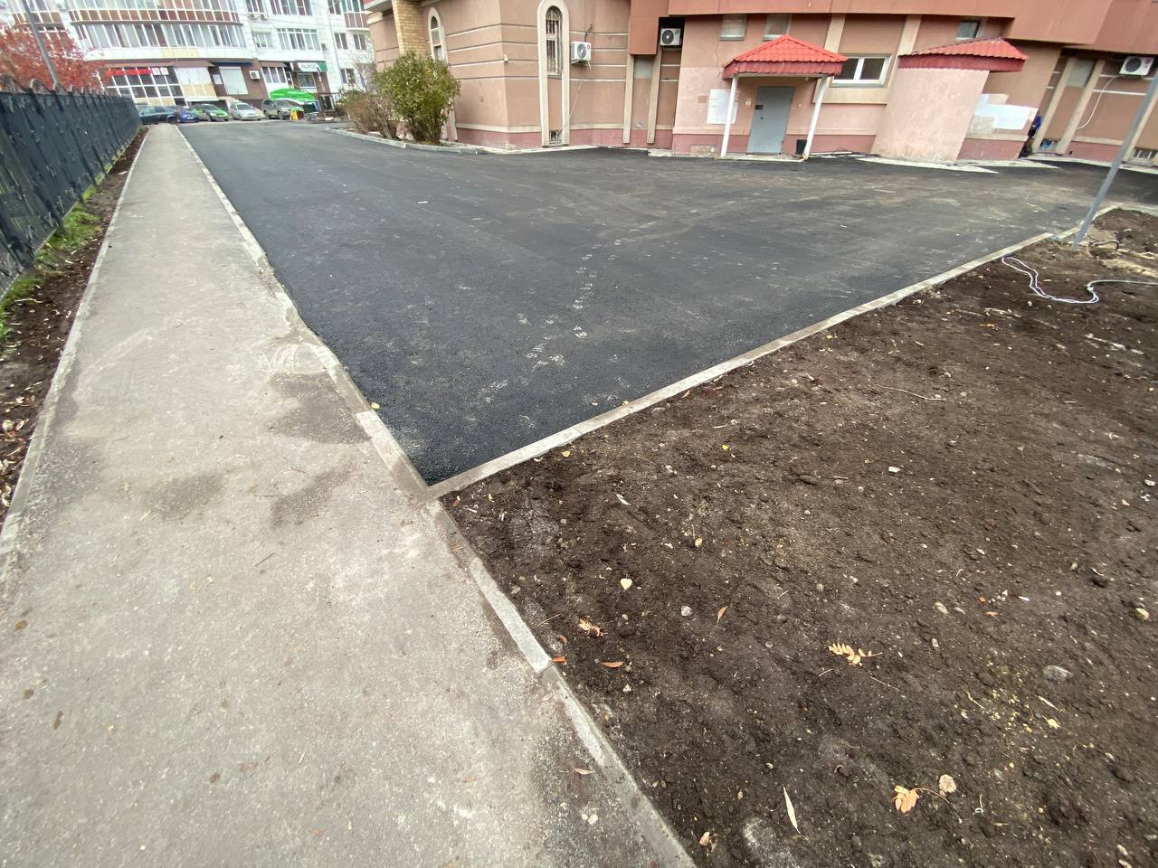 https://tver.blago-s.ru/storage/app/uploads/public/68b/fbd/c96/68bfbdc963f34455651699.jpeg