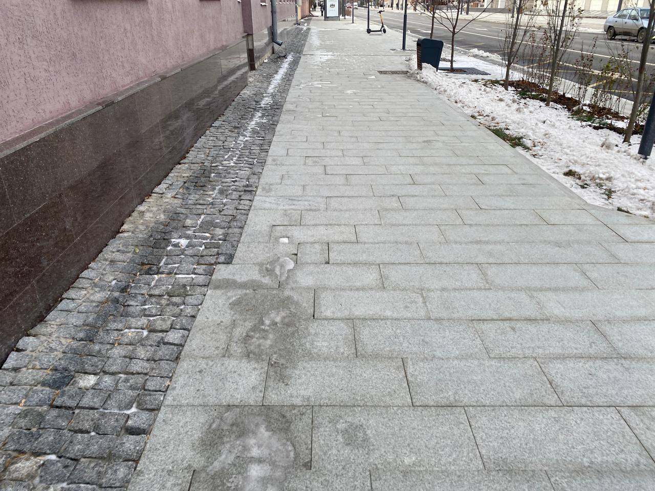 https://tver.blago-s.ru/storage/app/uploads/public/670/e06/82c/670e0682c3bc1208110320.jpeg
