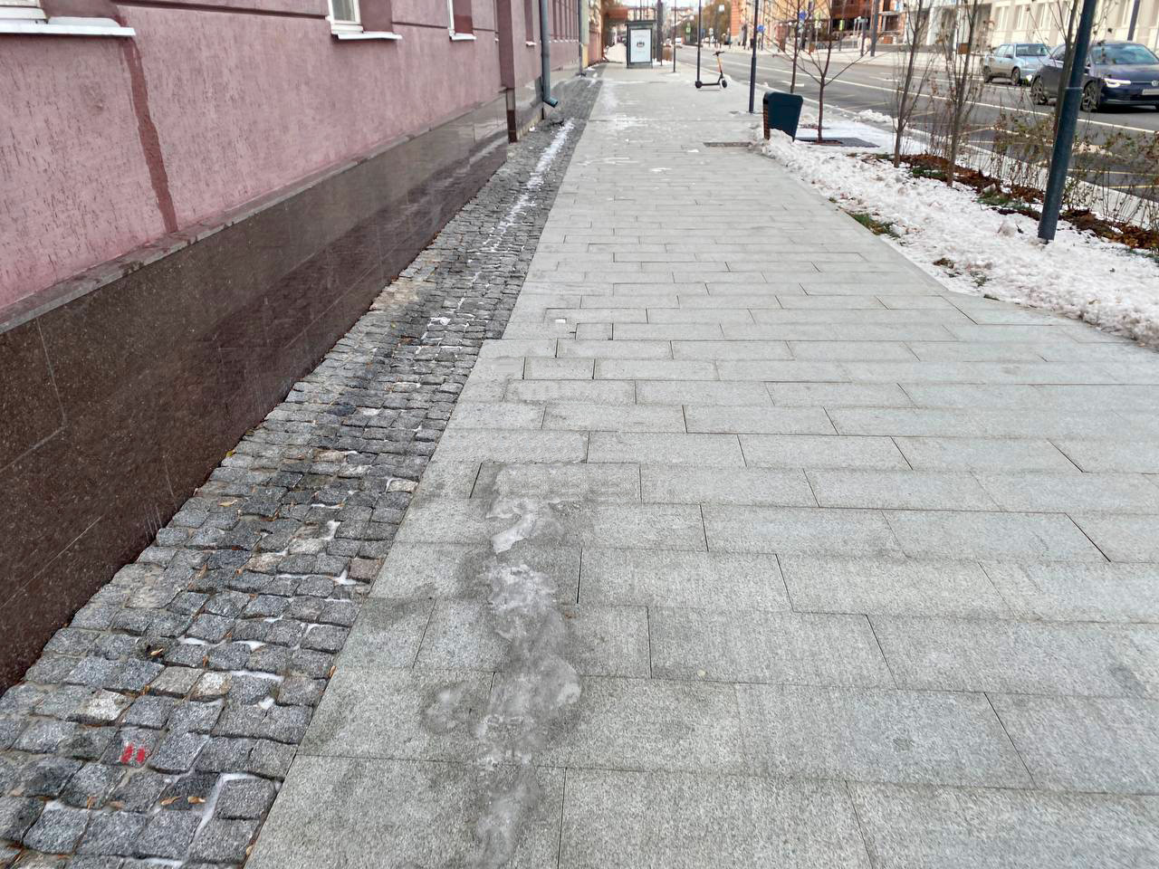 https://tver.blago-s.ru/storage/app/uploads/public/670/e06/832/670e06832aec5991746812.jpg