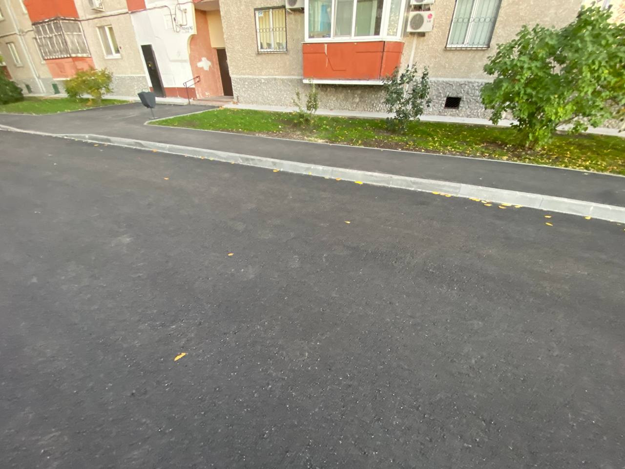 https://tver.blago-s.ru/storage/app/uploads/public/670/50e/2f4/67050e2f4f10a908167130.jpeg