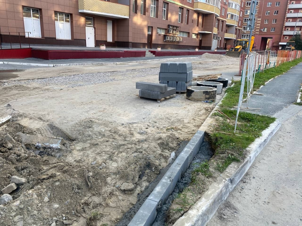 https://tver.blago-s.ru/storage/app/uploads/public/670/ce4/a15/670ce4a151396919564409.jpg