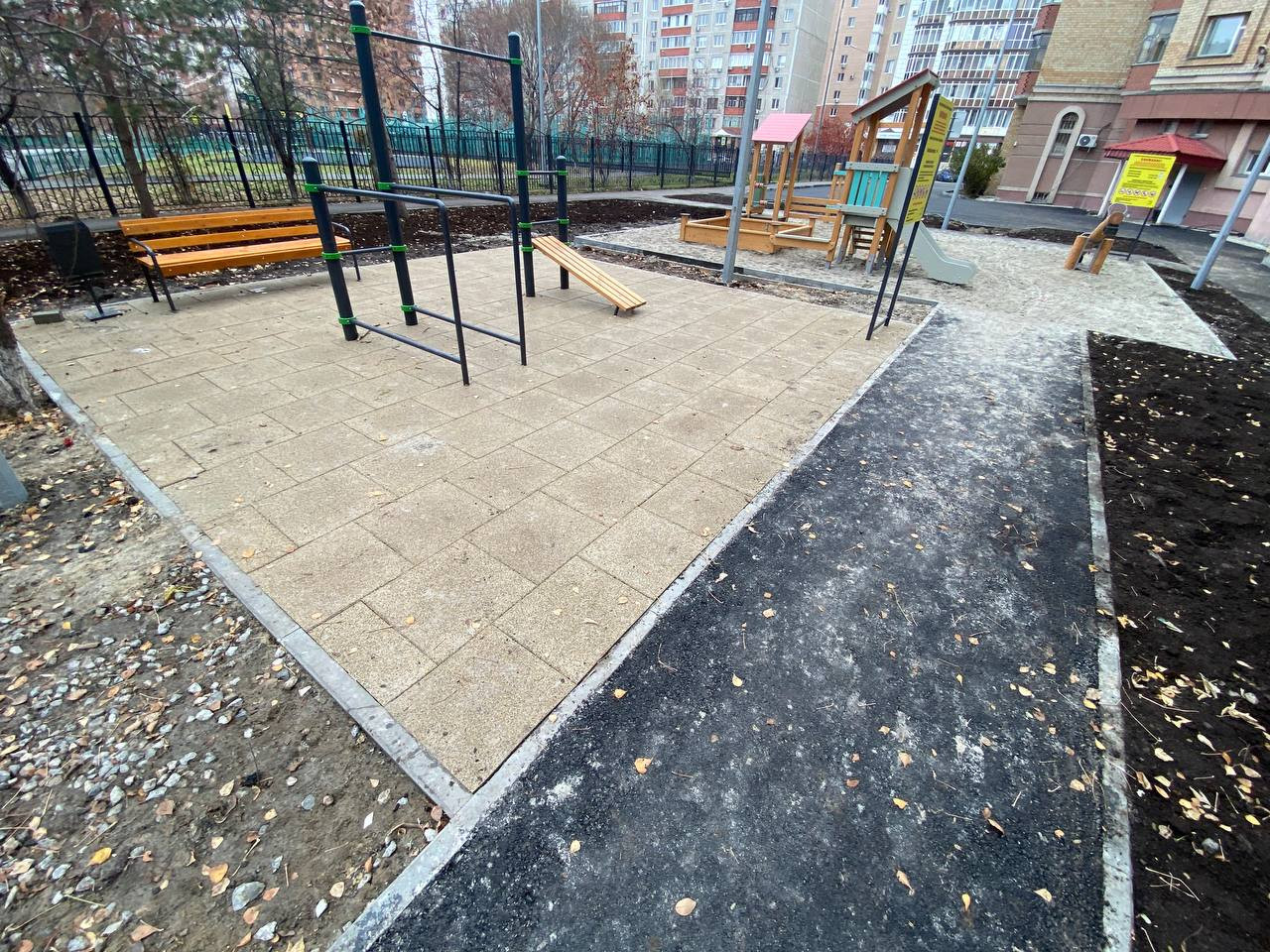 https://tver.blago-s.ru/storage/app/uploads/public/68b/fbd/c9a/68bfbdc9a7394033178030.jpeg