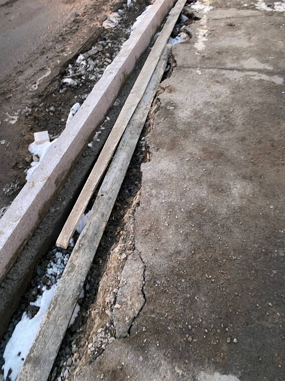 https://tver.blago-s.ru/storage/app/uploads/public/68b/fc4/244/68bfc42449cfc229044210.jpeg