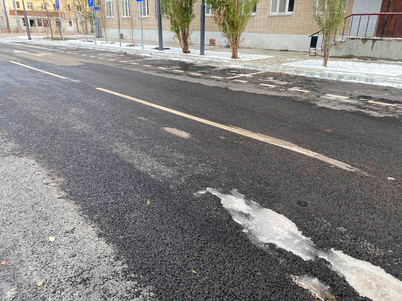 https://tver.blago-s.ru/storage/app/uploads/public/670/e0d/834/670e0d8347c06234338462.jpg